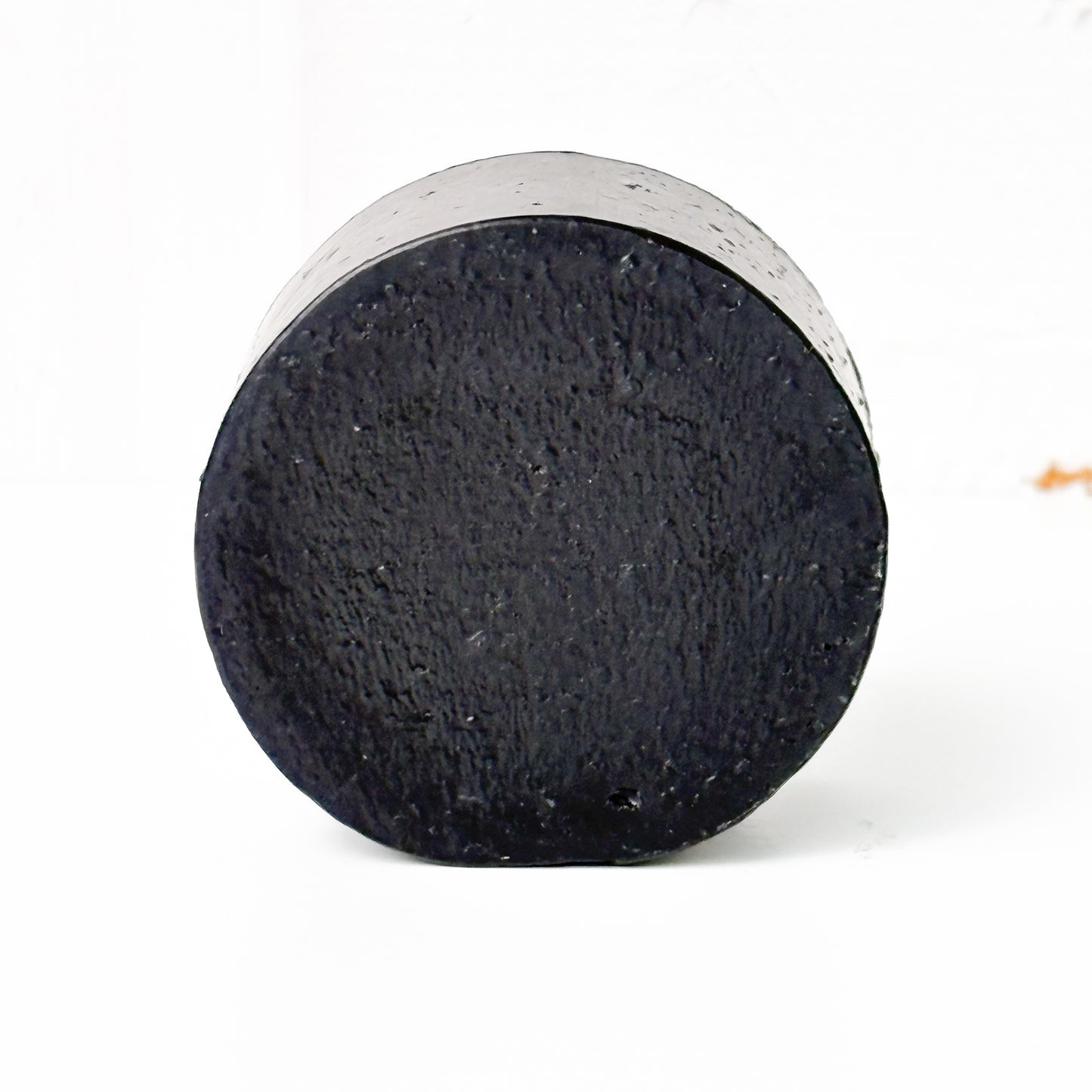 Charcoal Soap Bar