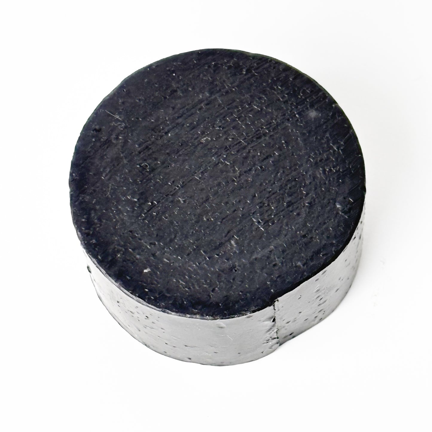 Charcoal Soap Bar