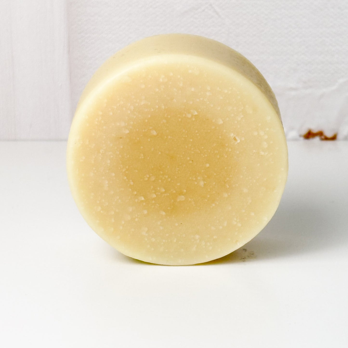 Colloidal Oatmeal Soap Bar