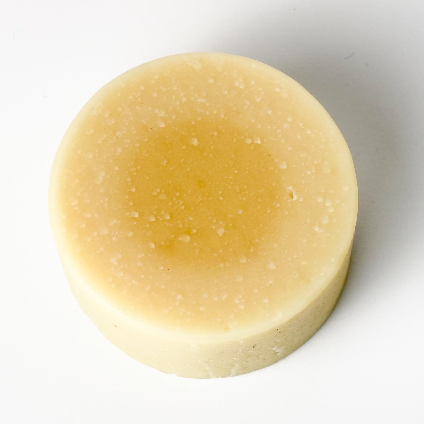 Colloidal Oatmeal Soap Bar