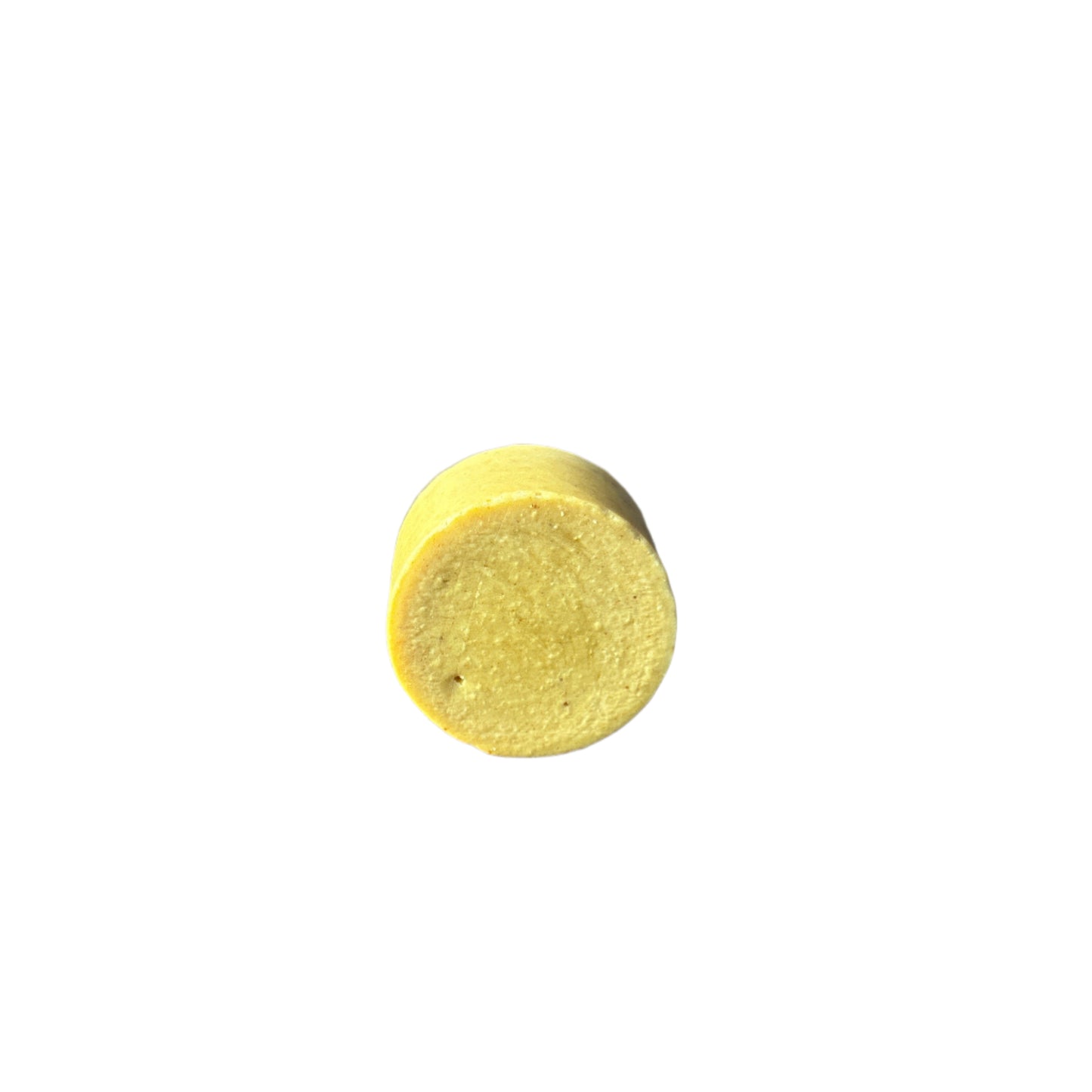 Rebel Alkemi Ginger Root Soap Bar Unscented