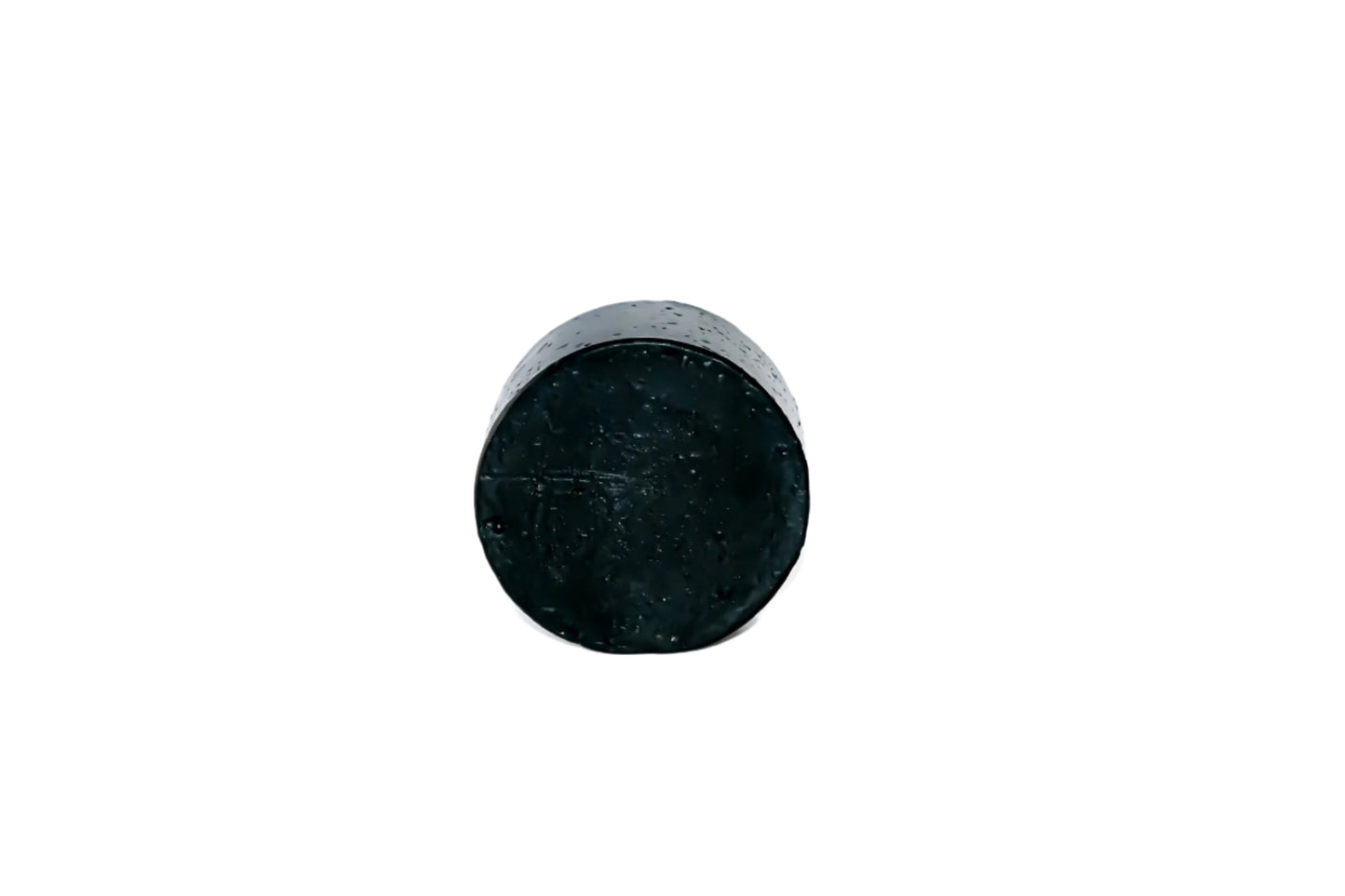 Facial Soap Bars - Charcoal - Rebel Alkemi