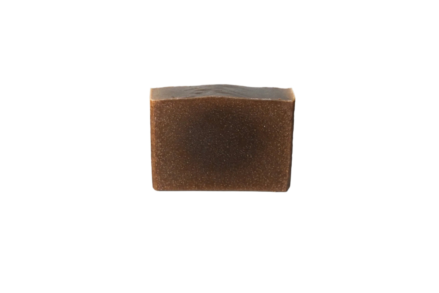 Baobab Powder Soap Bar - Rebel Alkemi