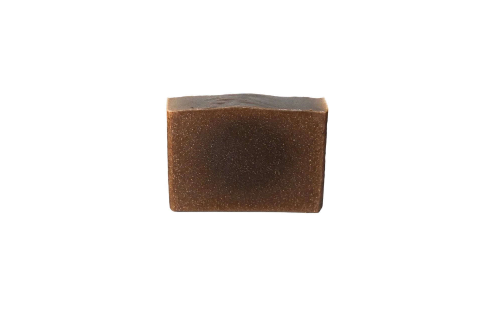 Baobab Powder Soap Bar - Rebel Alkemi