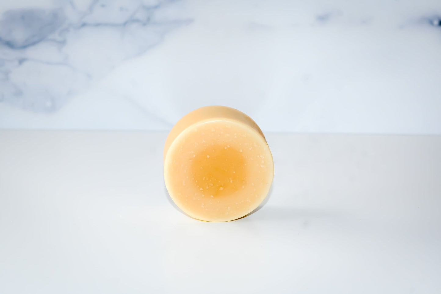 Facial Soap Bars - Rebel Alkemi