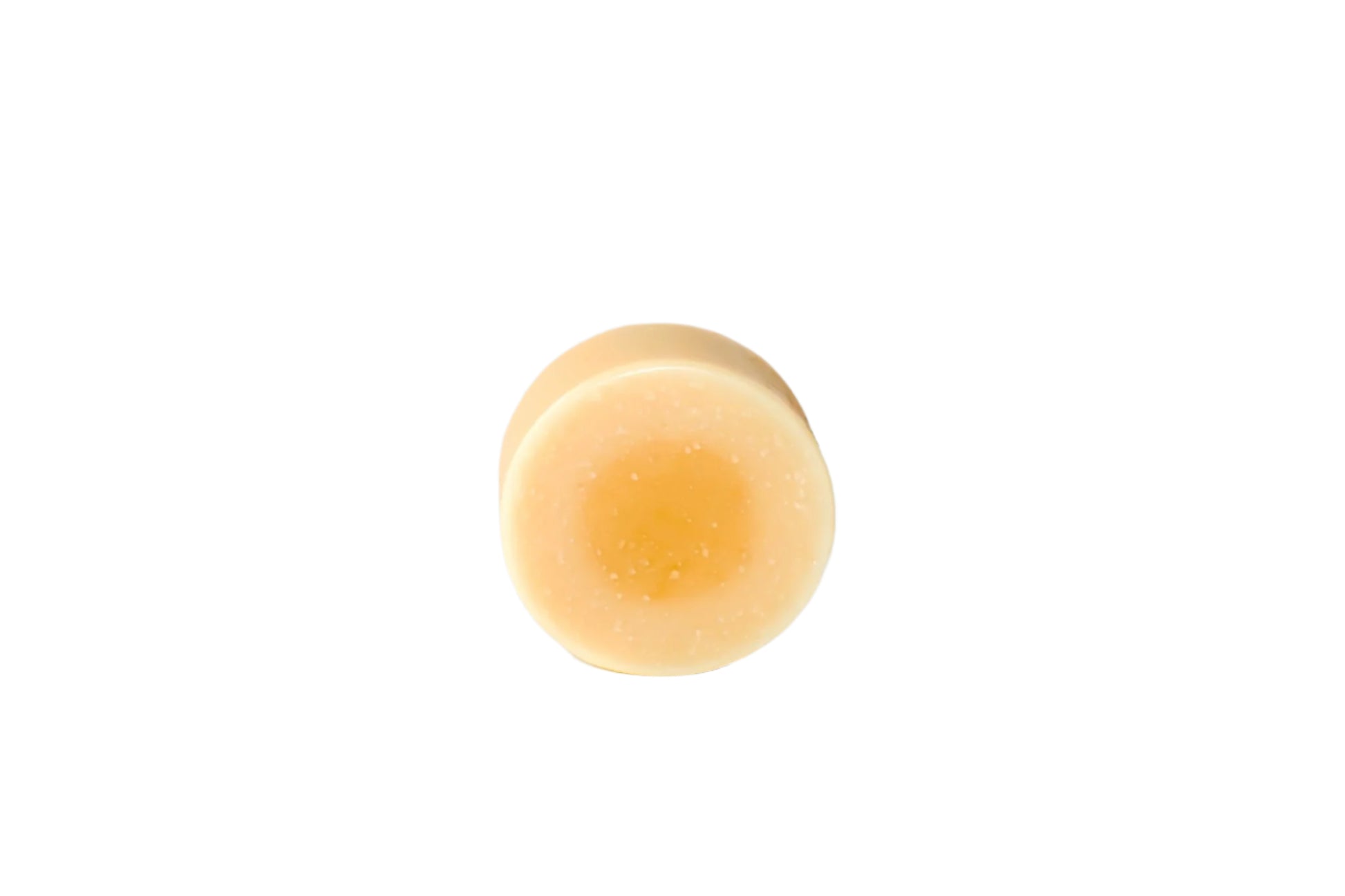 Facial Soap Bars - Colloidal Oatmeal - Rebel Alkemi