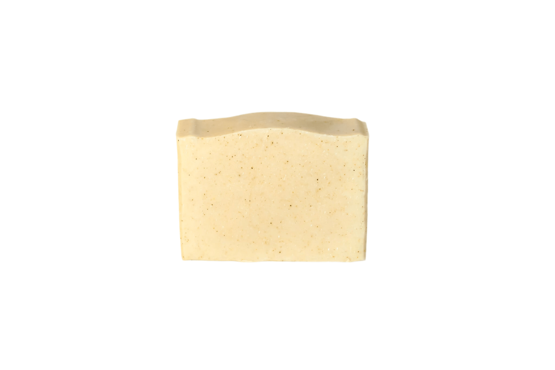 Rosemary & Calendula Soap Bar - Rebel Alkemi